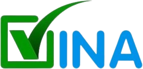 VinaSolution SignApp logo